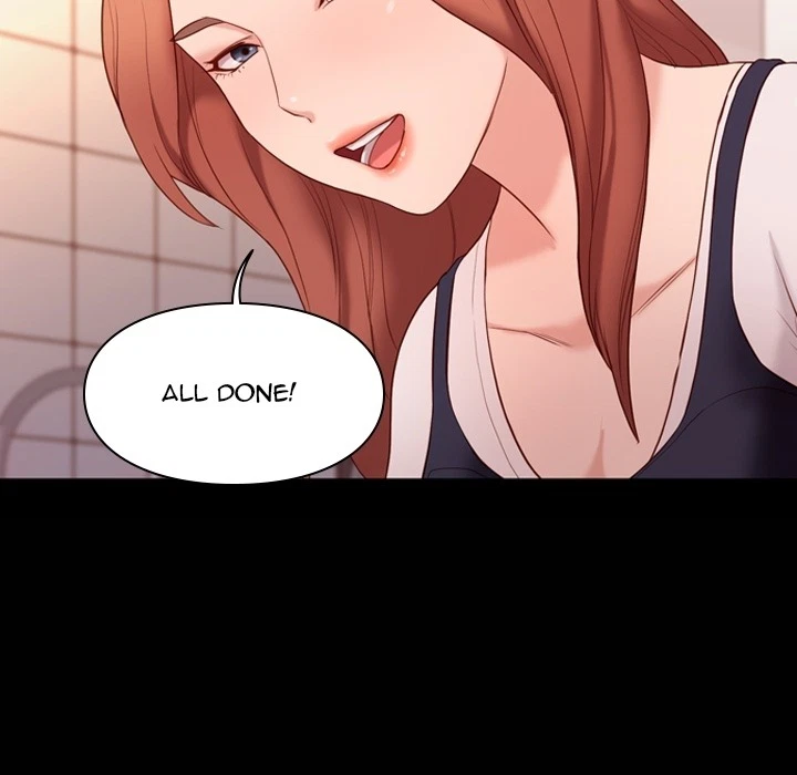 Chapter 0, page 9