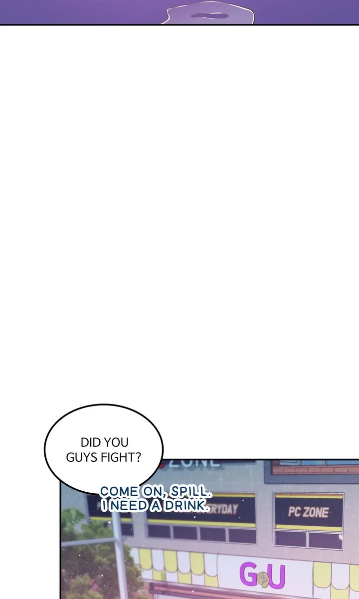 Chapter 85, page 11