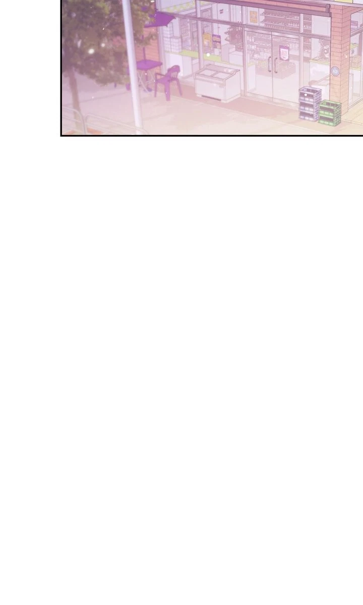 Chapter 85, page 12