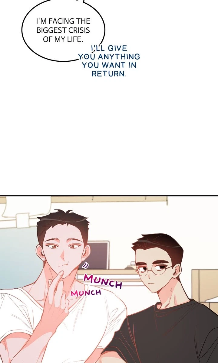 Chapter 85, page 14