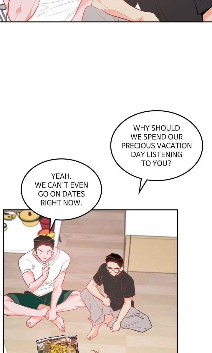 Chapter 85, page 15