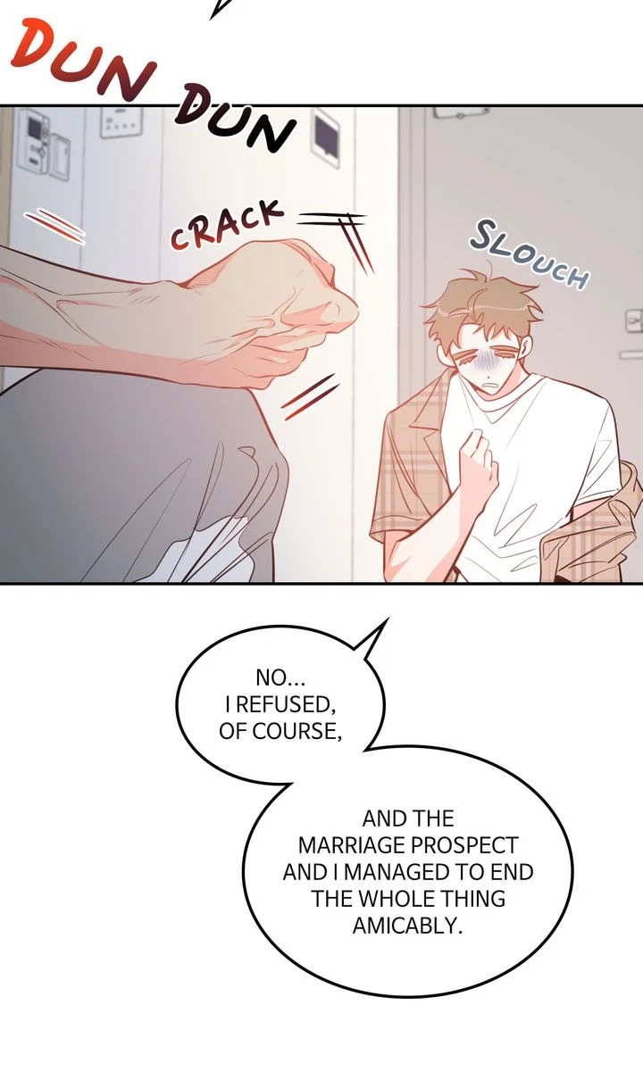 Chapter 85, page 19
