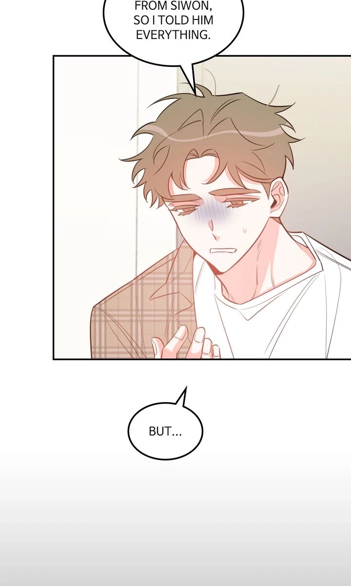 Chapter 85, page 21