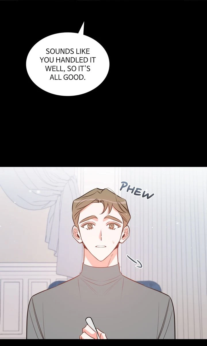 Chapter 85, page 24