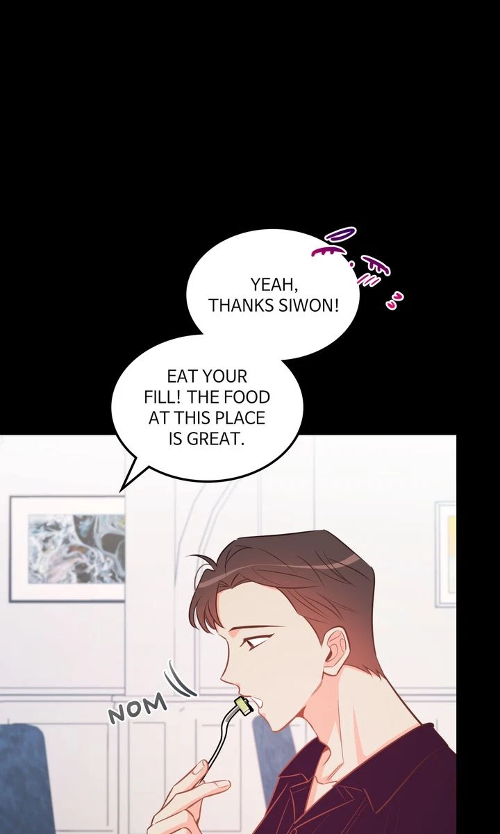 Chapter 85, page 25