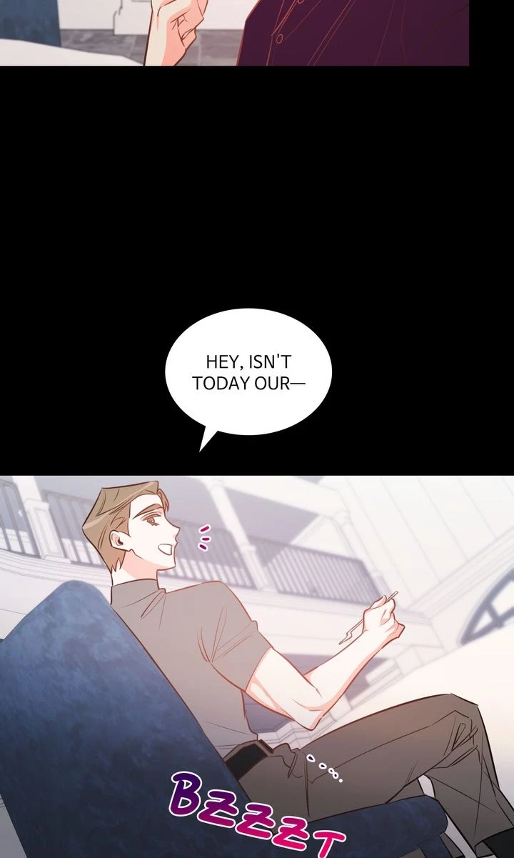 Chapter 85, page 26