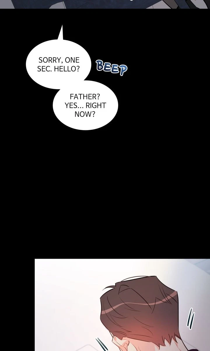 Chapter 85, page 27