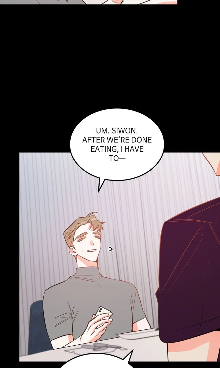 Chapter 85, page 29