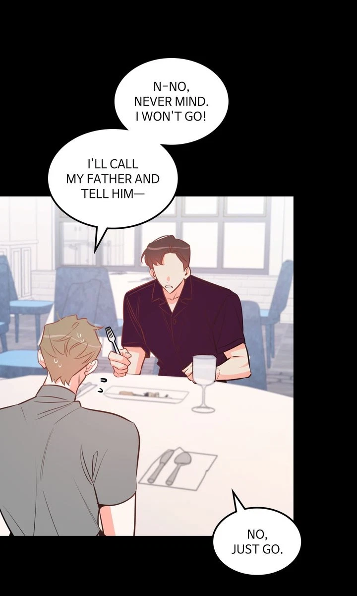 Chapter 85, page 31
