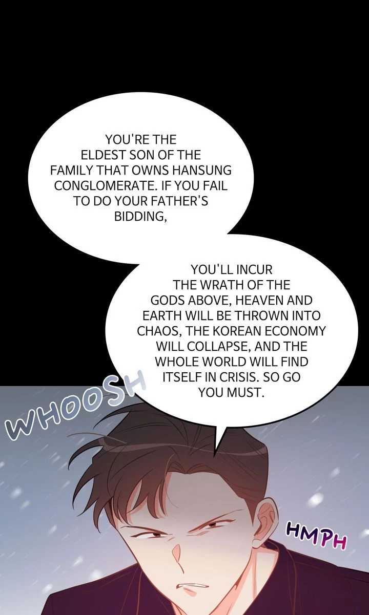 Chapter 85, page 32