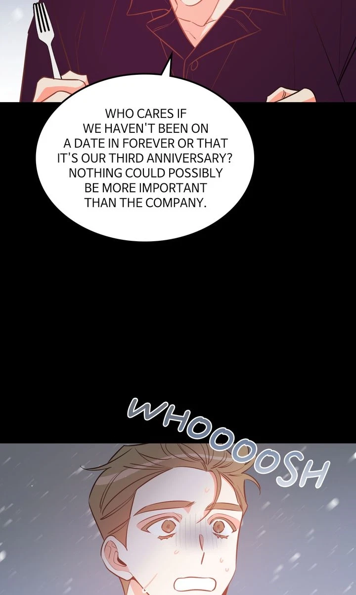 Chapter 85, page 33