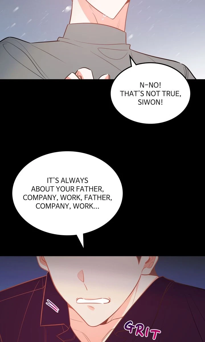 Chapter 85, page 34