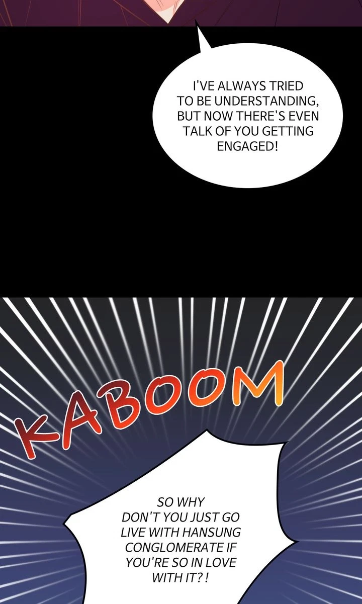Chapter 85, page 35