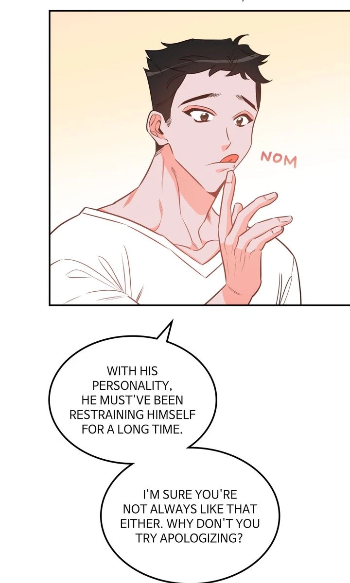 Chapter 85, page 40