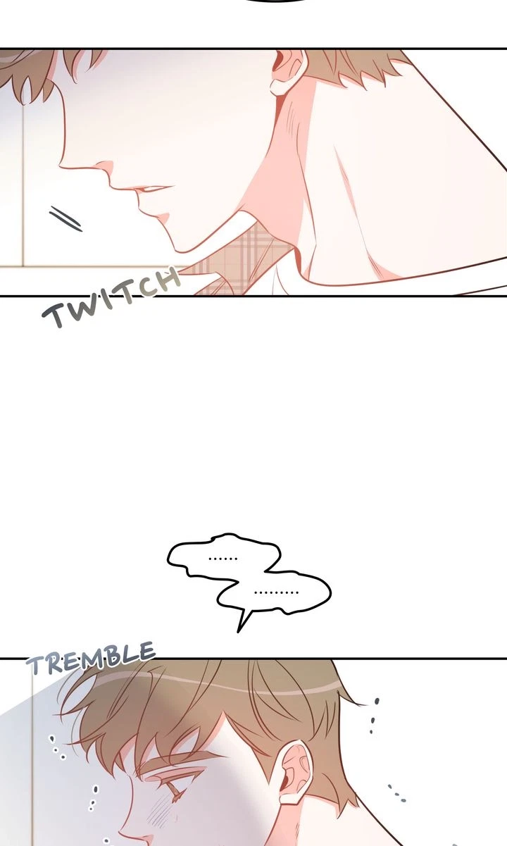Chapter 85, page 41