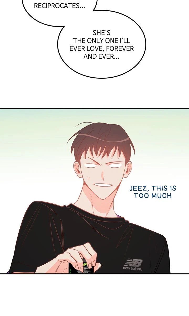 Chapter 85, page 5