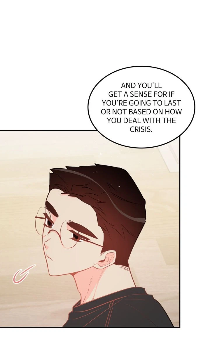 Chapter 85, page 50