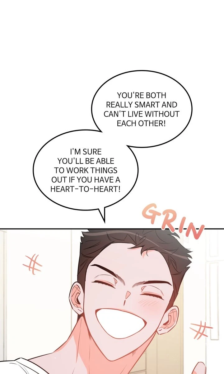 Chapter 85, page 51