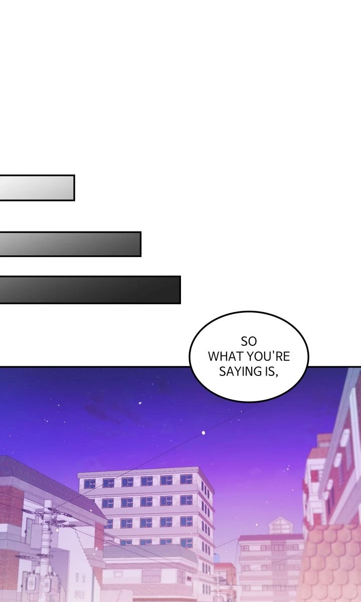 Chapter 85, page 54