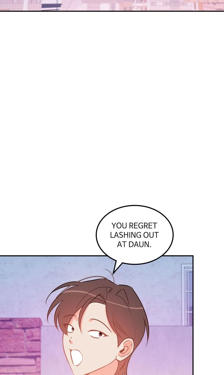 Chapter 85, page 55