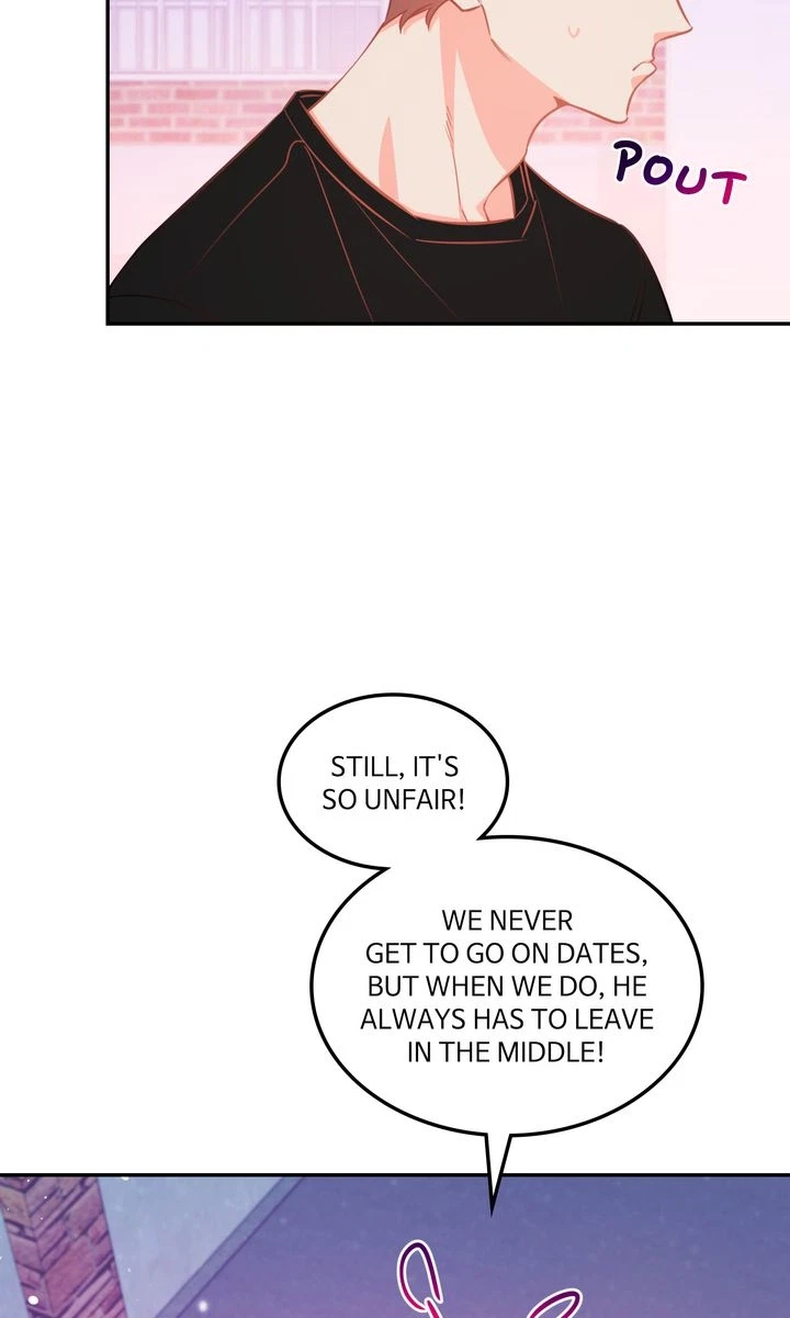 Chapter 85, page 57