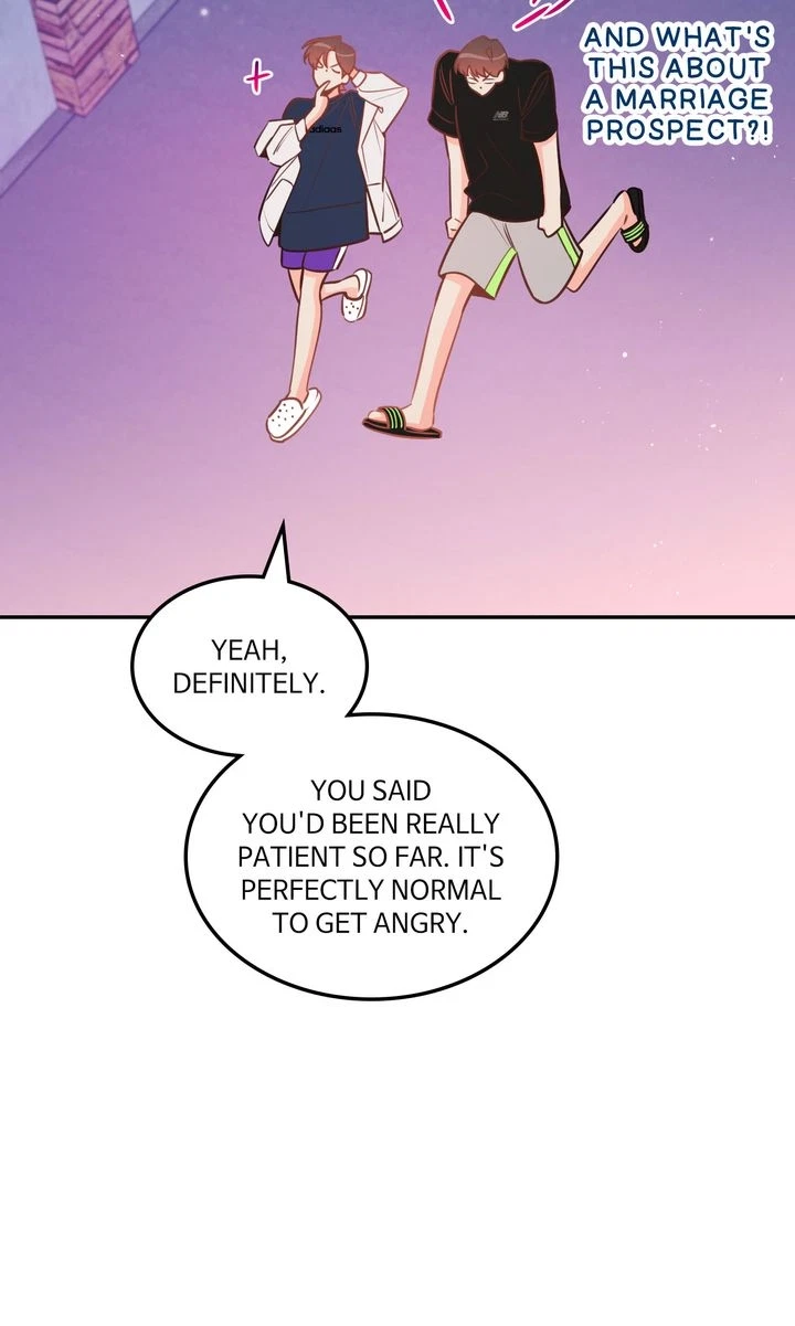 Chapter 85, page 58