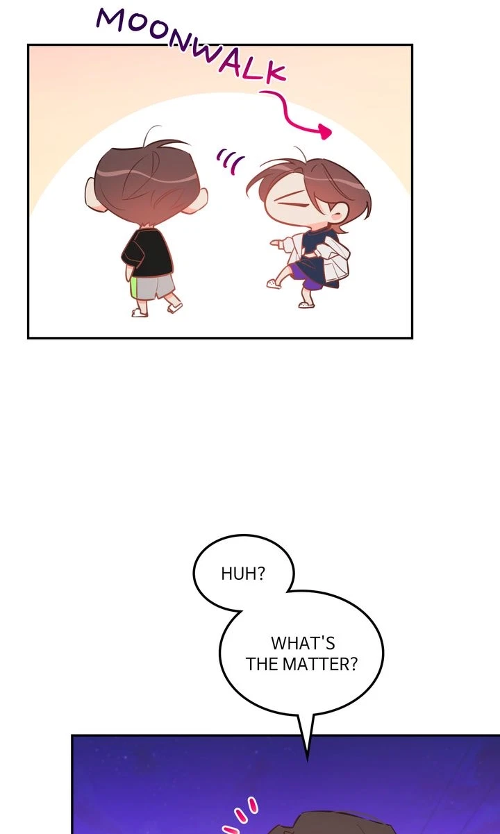 Chapter 85, page 61