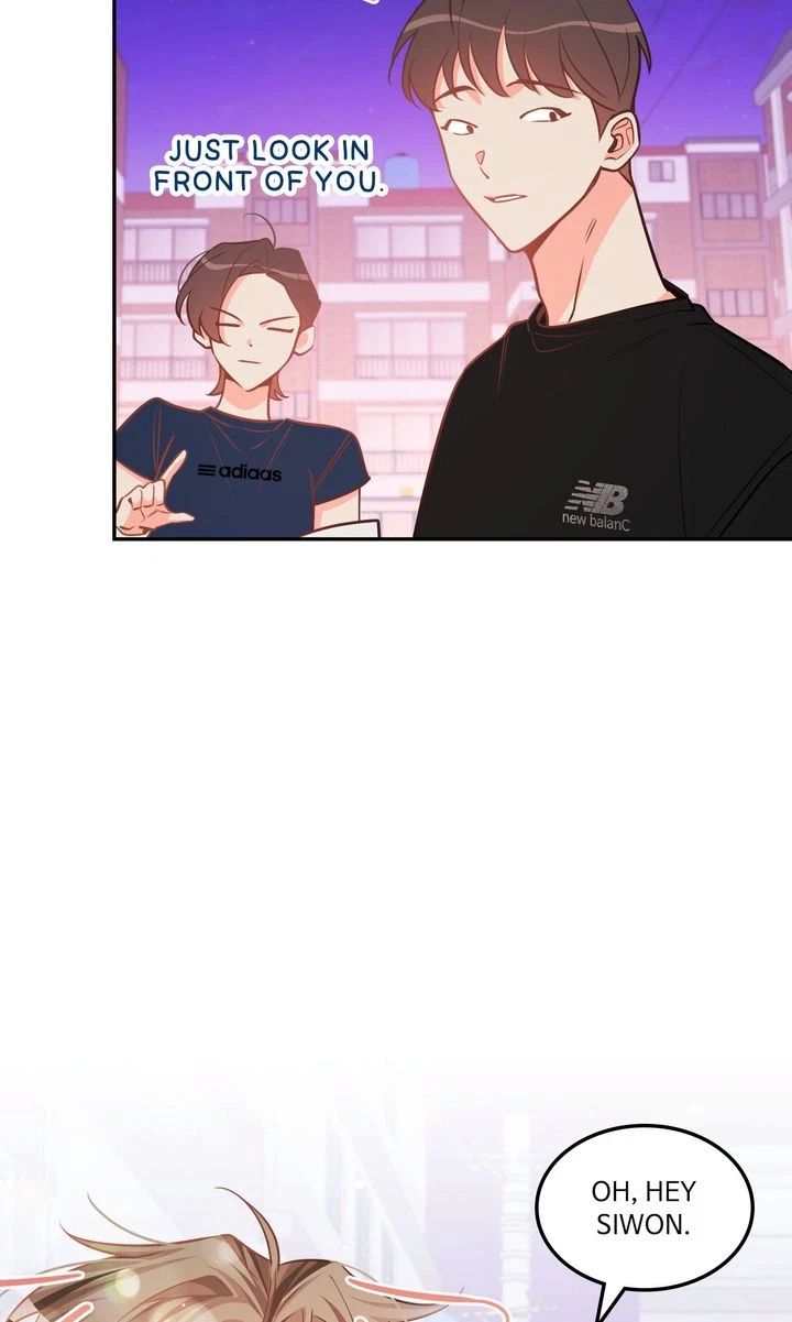 Chapter 85, page 62