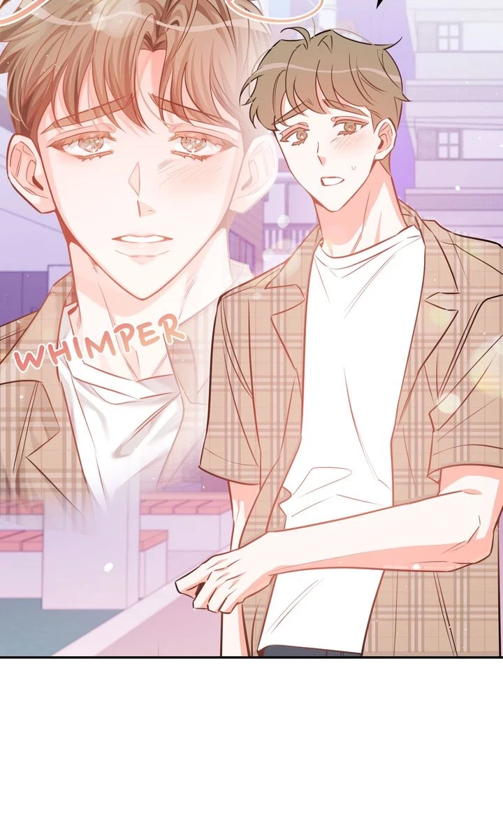 Chapter 85, page 63