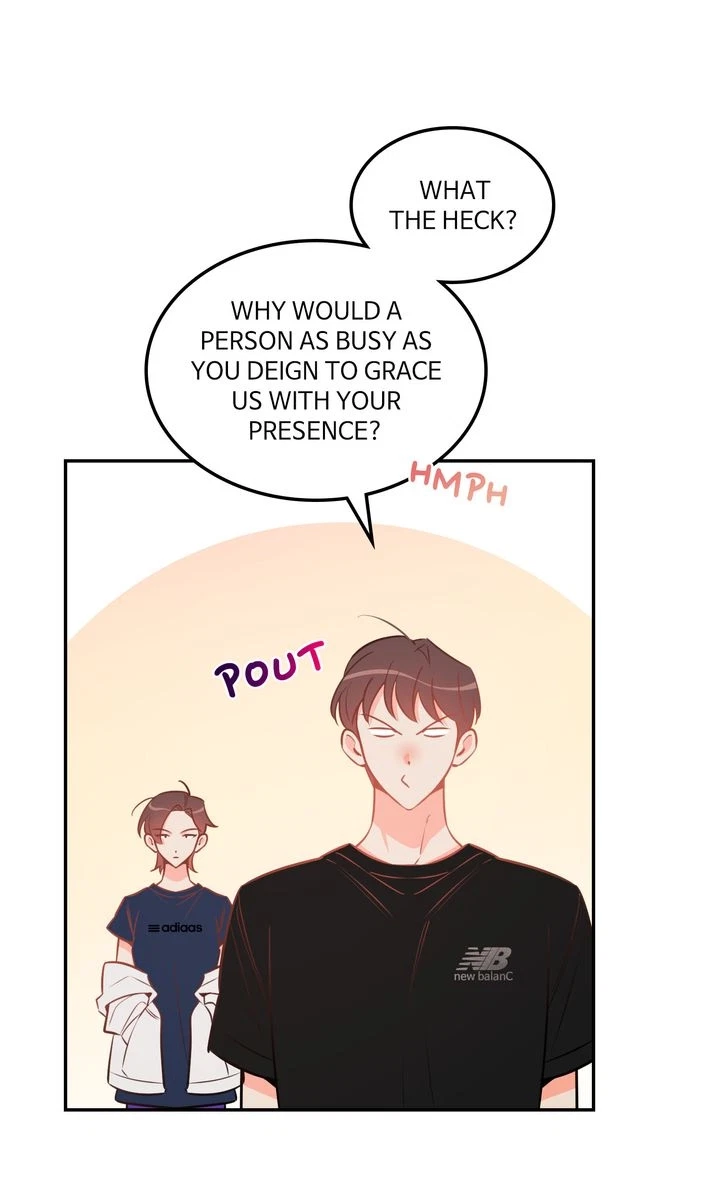 Chapter 85, page 64