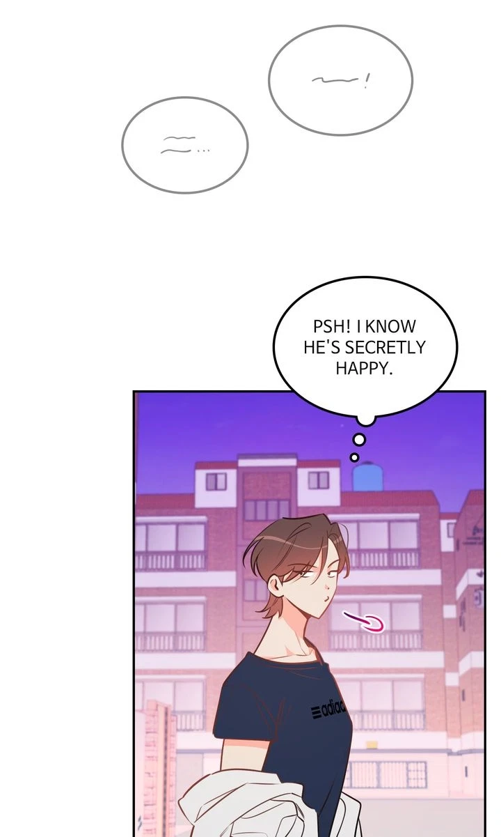 Chapter 85, page 65