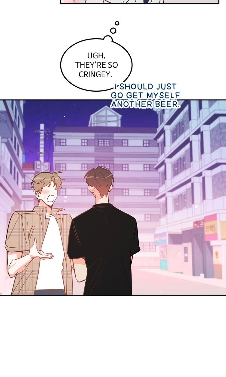 Chapter 85, page 66