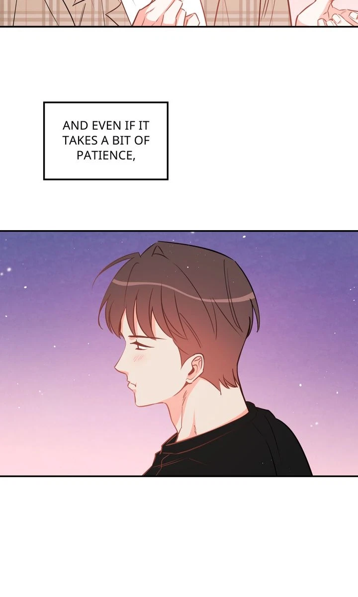 Chapter 85, page 68