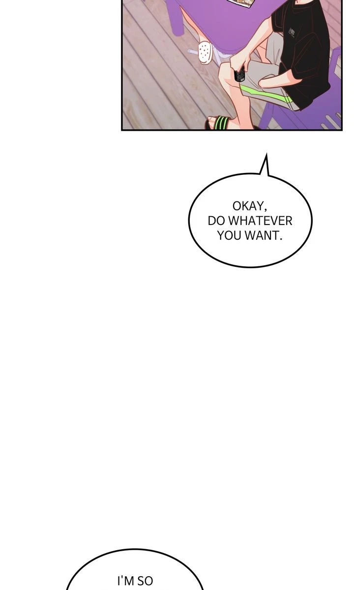 Chapter 85, page 7