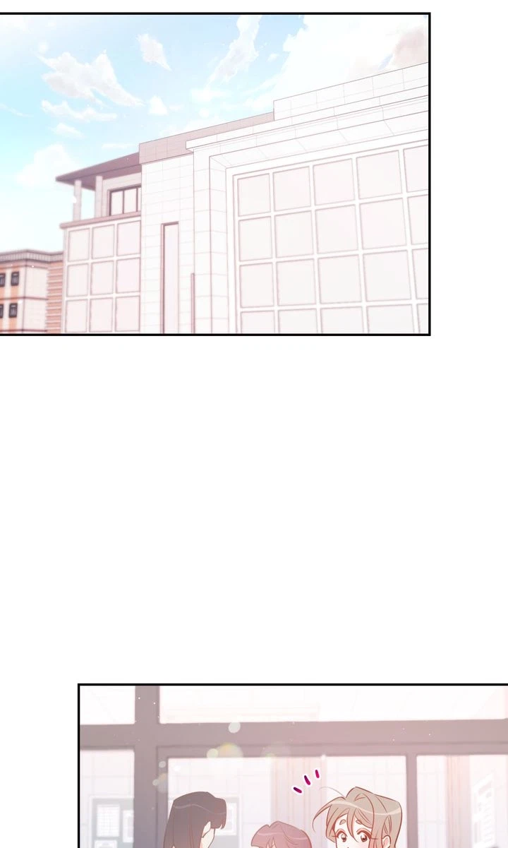 Chapter 85, page 70