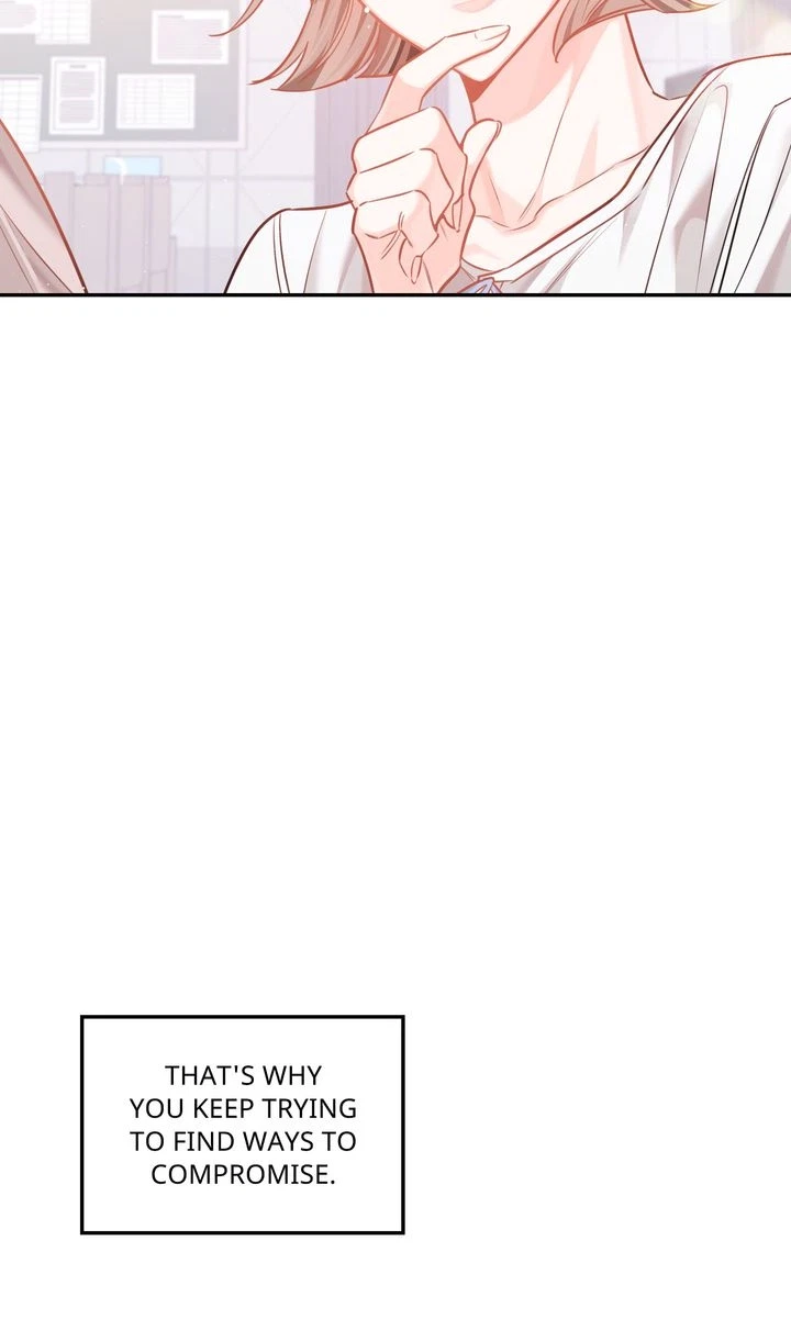 Chapter 85, page 72