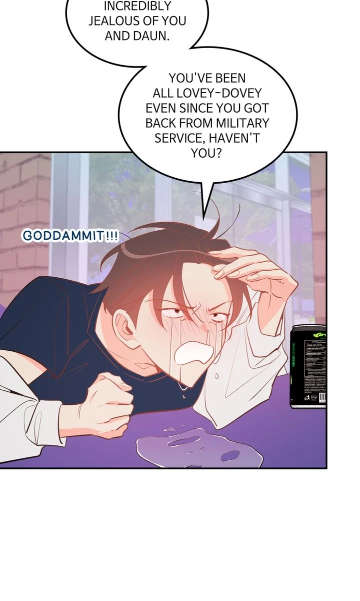 Chapter 85, page 8
