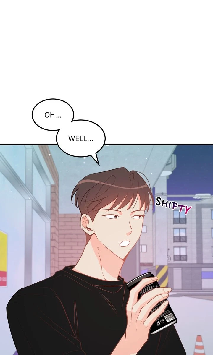 Chapter 85, page 9