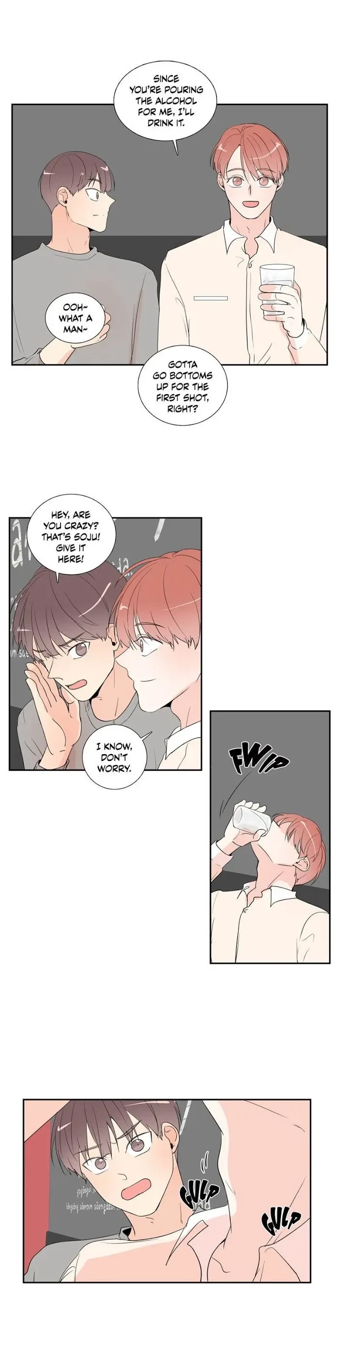 Chapter 39, page 10