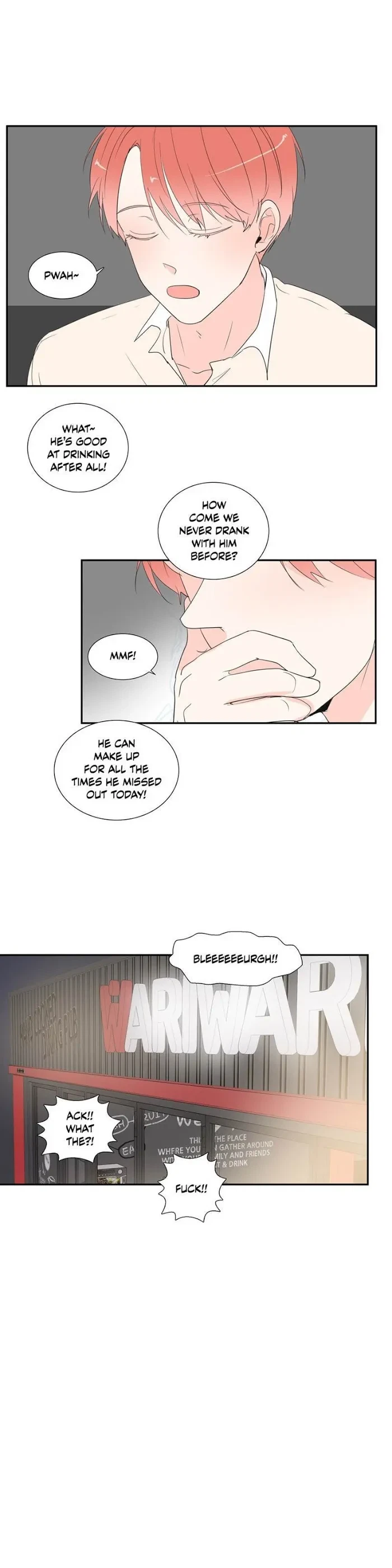 Chapter 39, page 11