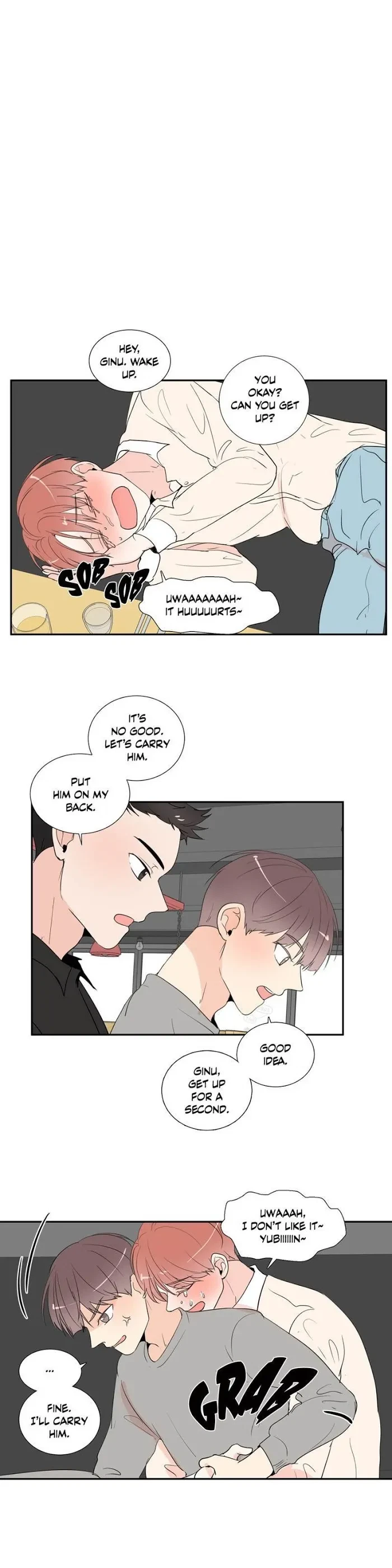 Chapter 39, page 12