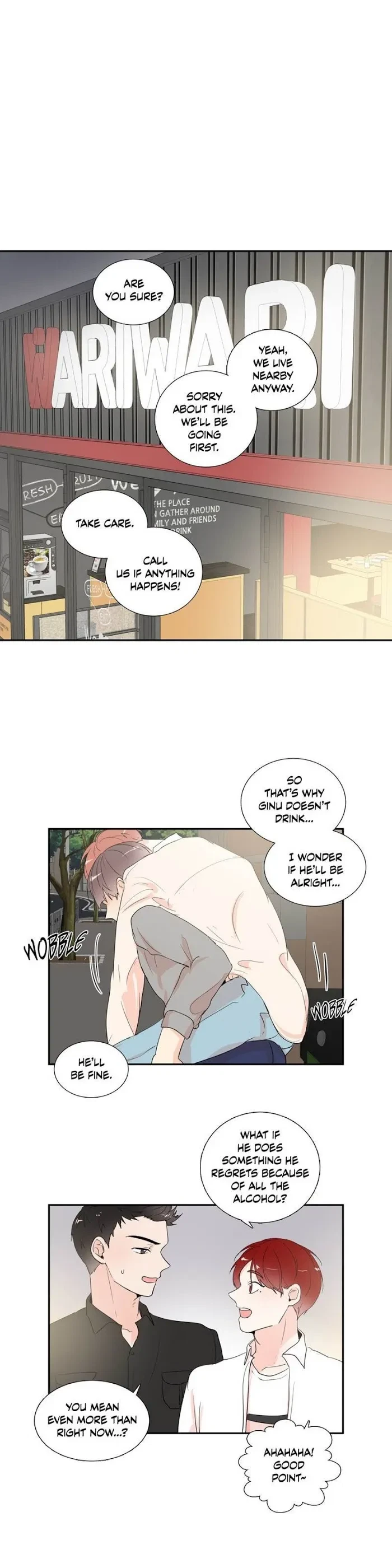 Chapter 39, page 13