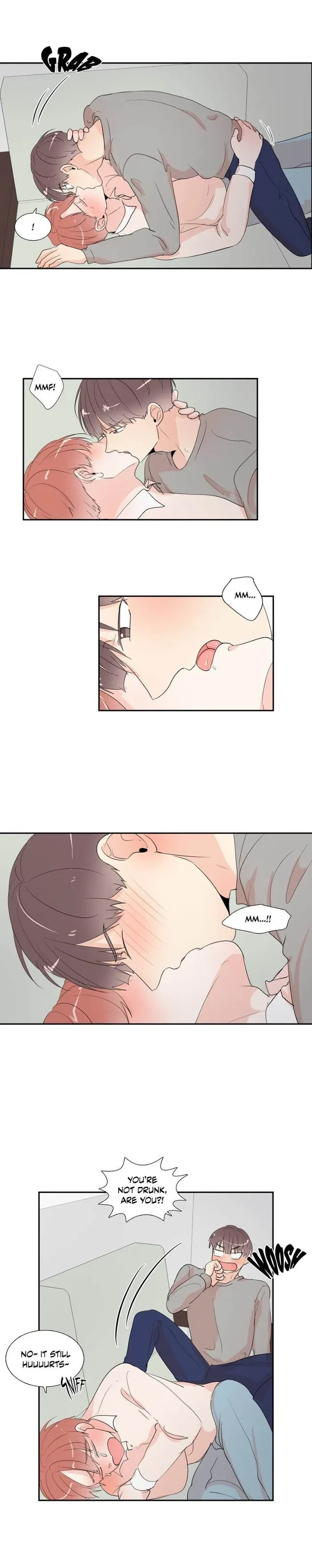 Chapter 39, page 16