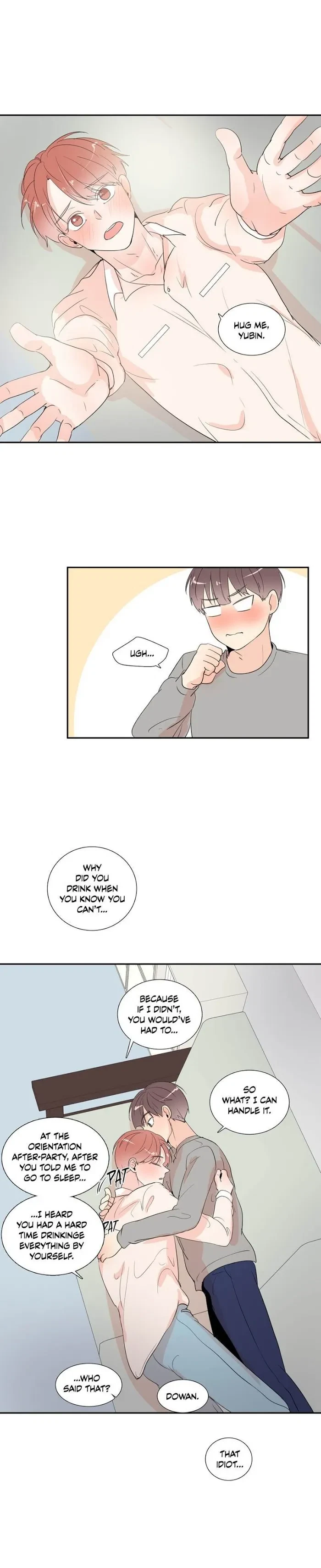 Chapter 39, page 17