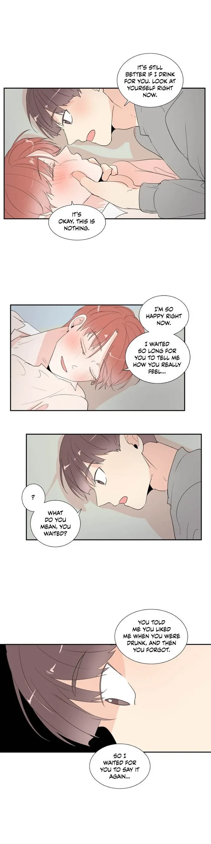 Chapter 39, page 18