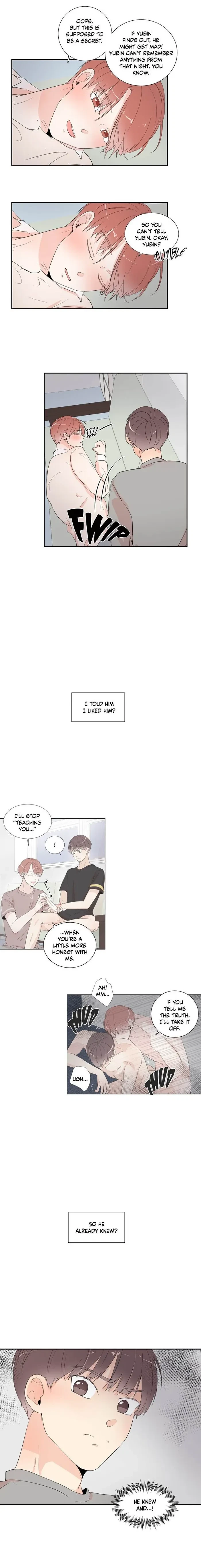 Chapter 39, page 19