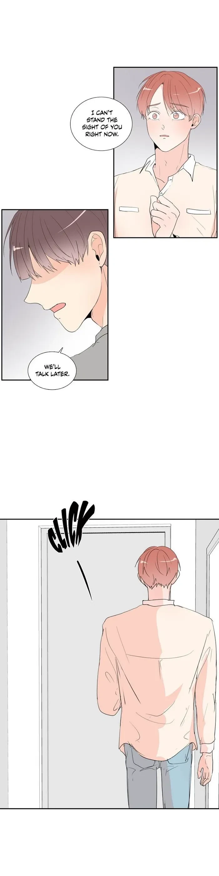 Chapter 39, page 2