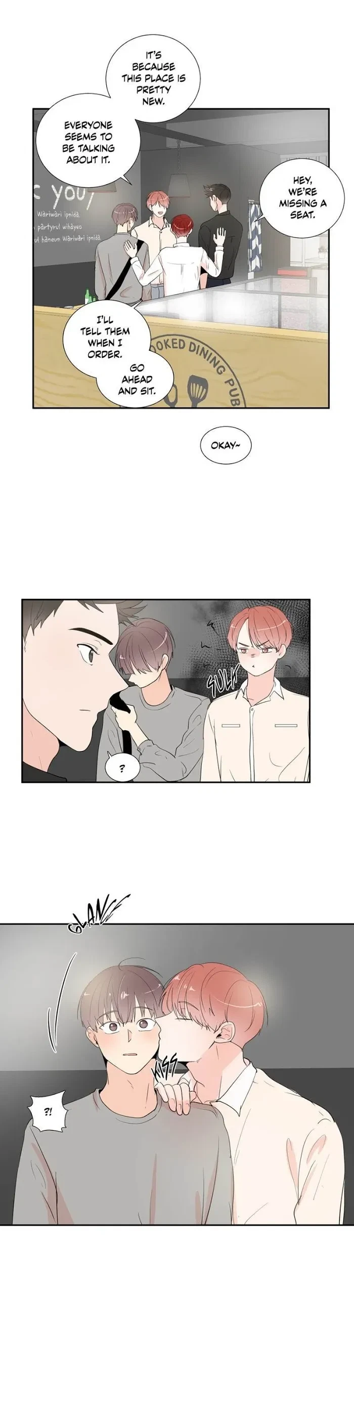 Chapter 39, page 4
