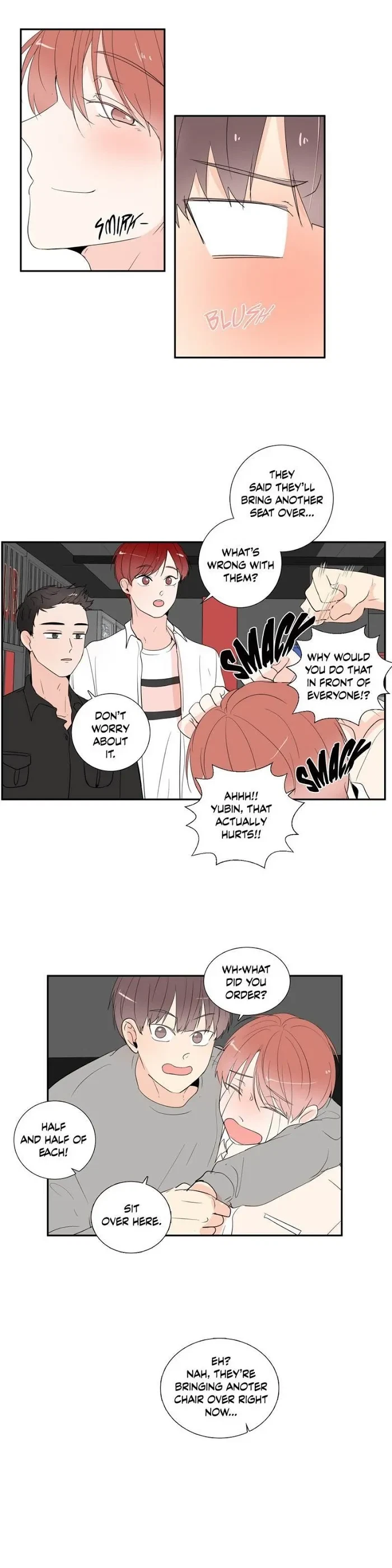 Chapter 39, page 5
