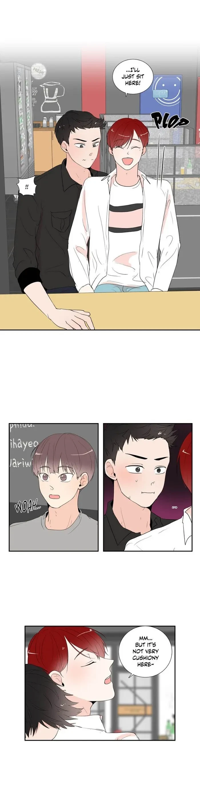 Chapter 39, page 6